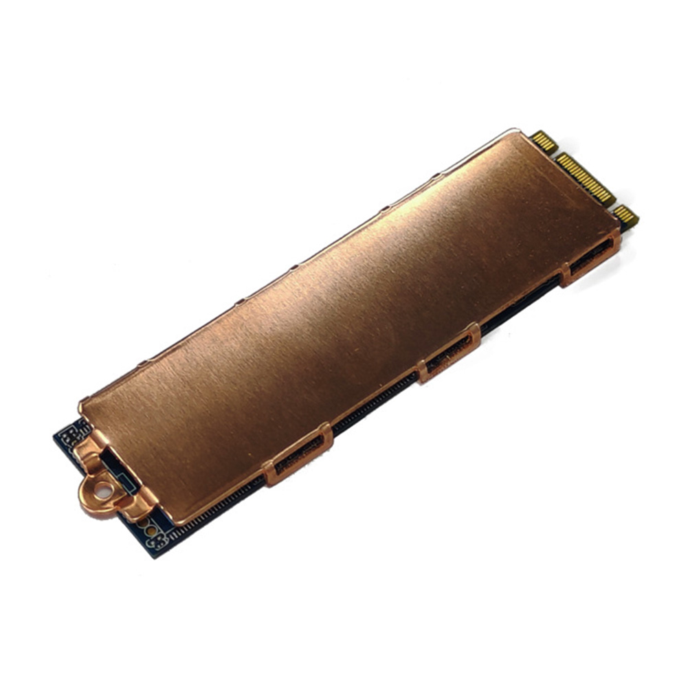 Dissipatore di calore in metal - Laptop Accessories Cooling Pad recensione e prezzo