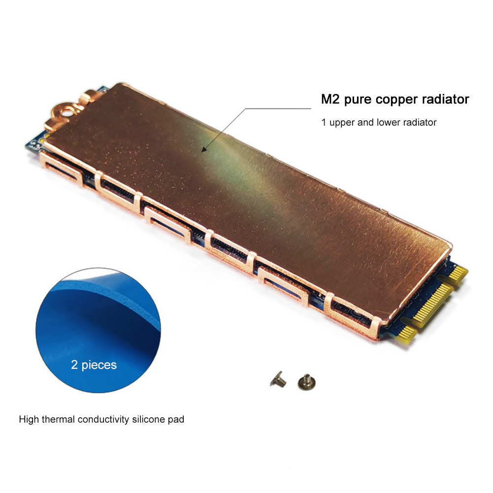Dissipatore di calore in metal - Laptop Accessories Cooling Pad recensione e prezzo