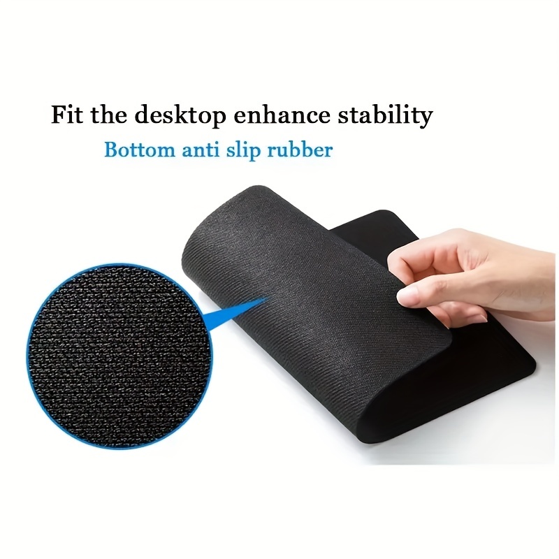Razer Tappetino per mouse di l - Laptop Accessories Cool recensione e prezzo