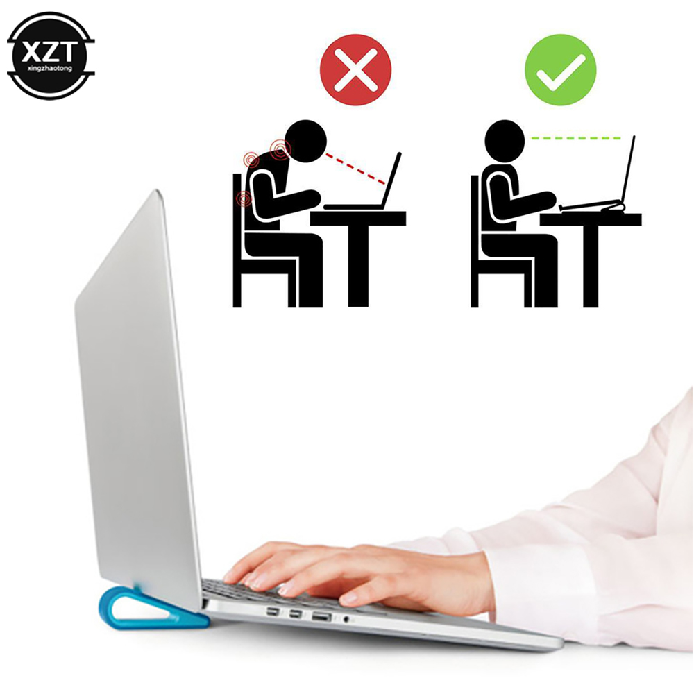 Supporto portatile semplice pe - Laptop Accessories Cooling Pad recensione e prezzo