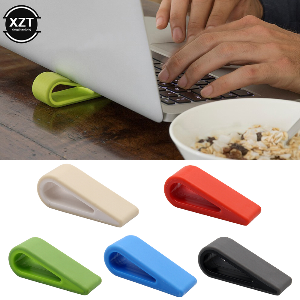Supporto portatile semplice pe - Laptop Accessories Cooling Pad recensione e prezzo