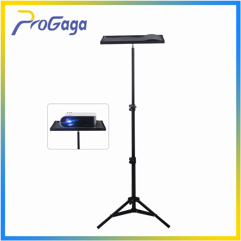 110 cm 160 cm regolabile unive - Laptop Stand Portable recensione e prezzo