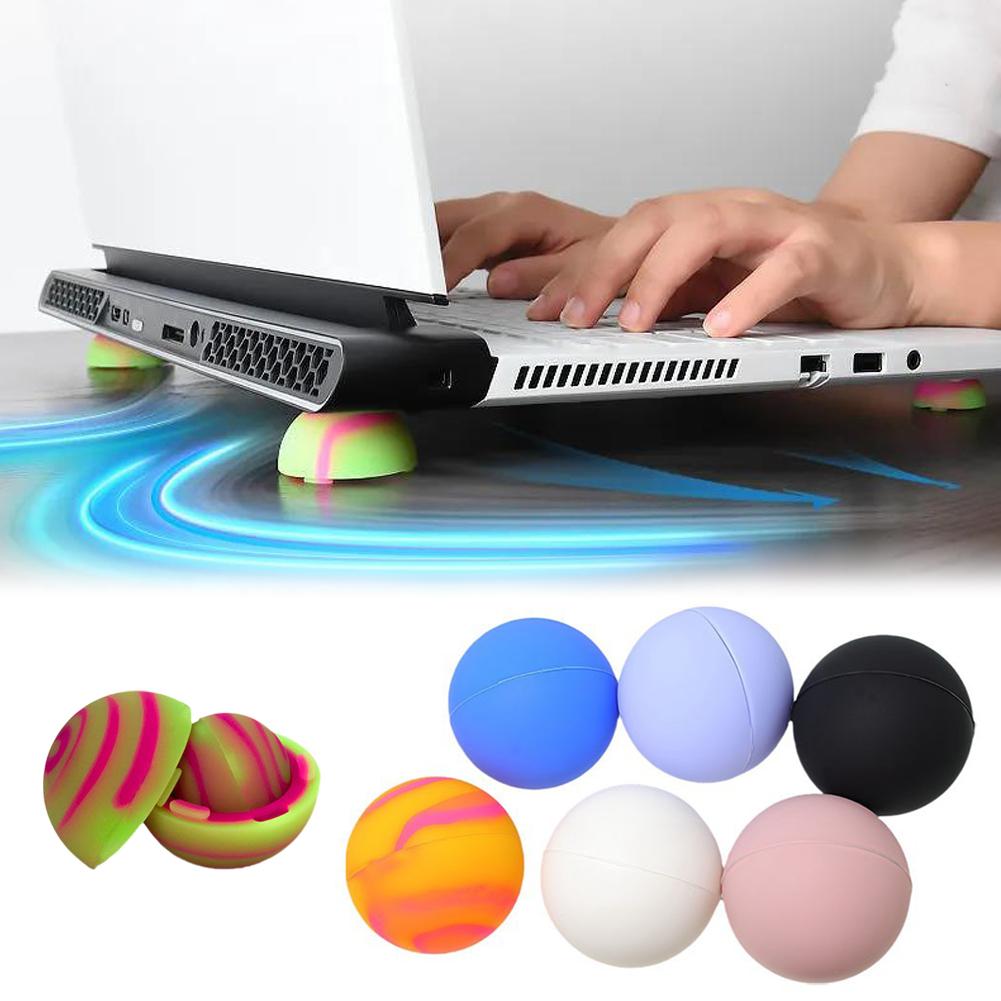 Supporto per laptop Tappetino  - Laptop Accessories Cooling Pad recensione e prezzo