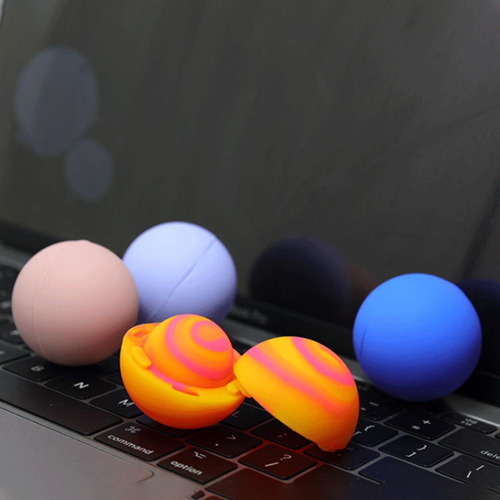 Supporto per laptop Tappetino  - Laptop Accessories Cooling Pad recensione e prezzo