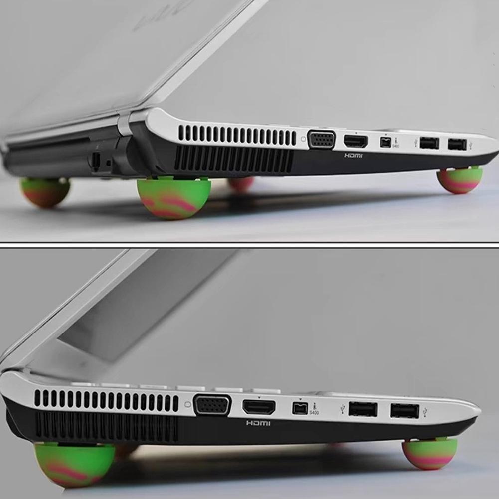 Supporto per laptop Tappetino  - Laptop Accessories Cooling Pad recensione e prezzo