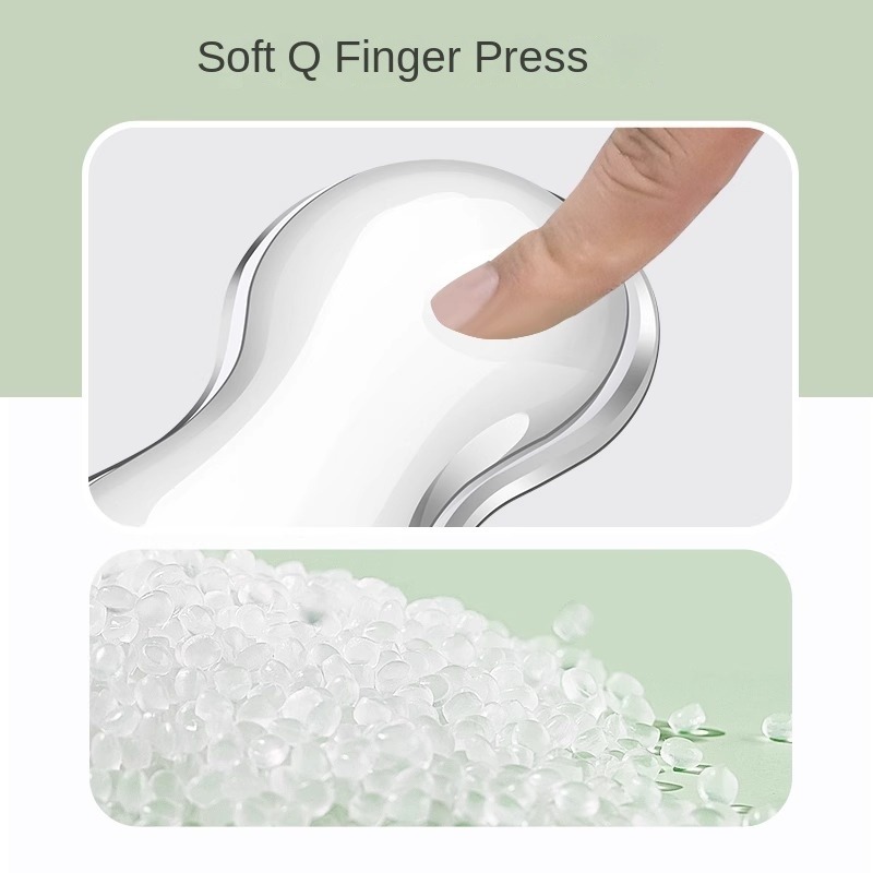 Set di tappetini ergonomici in - Wrist Rest Gel recensione e prezzo