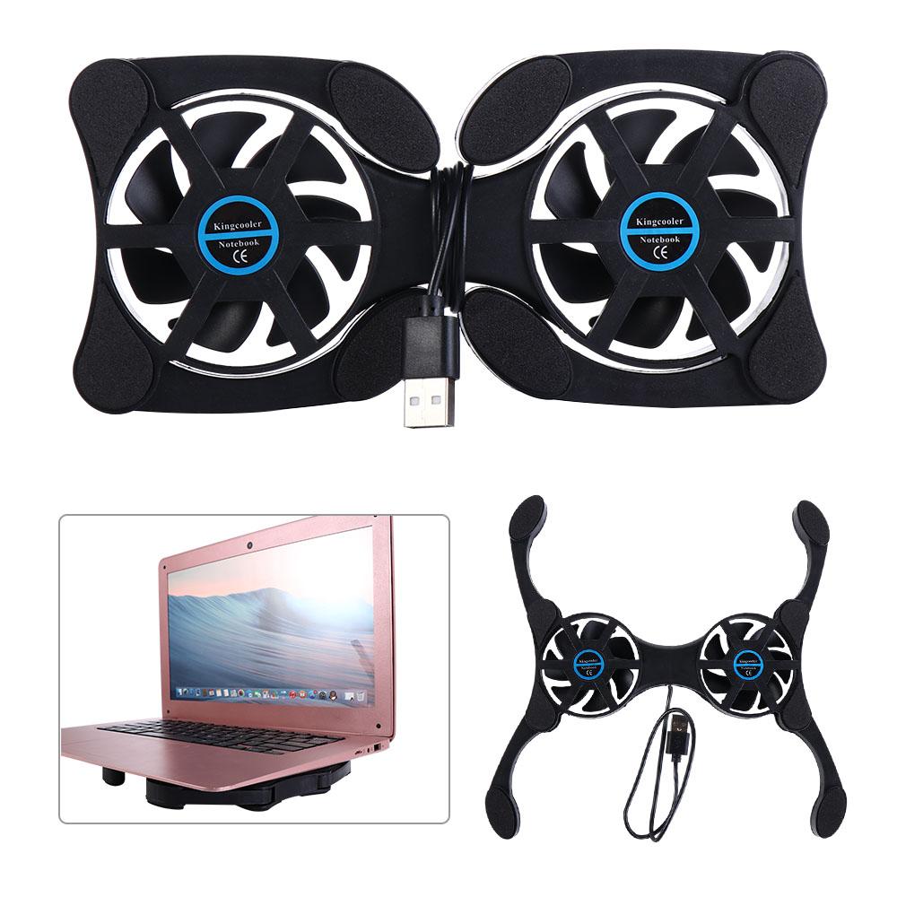 Accessori per PC, Base di Raff - Laptop Accessories Cooling Pad recensione e prezzo
