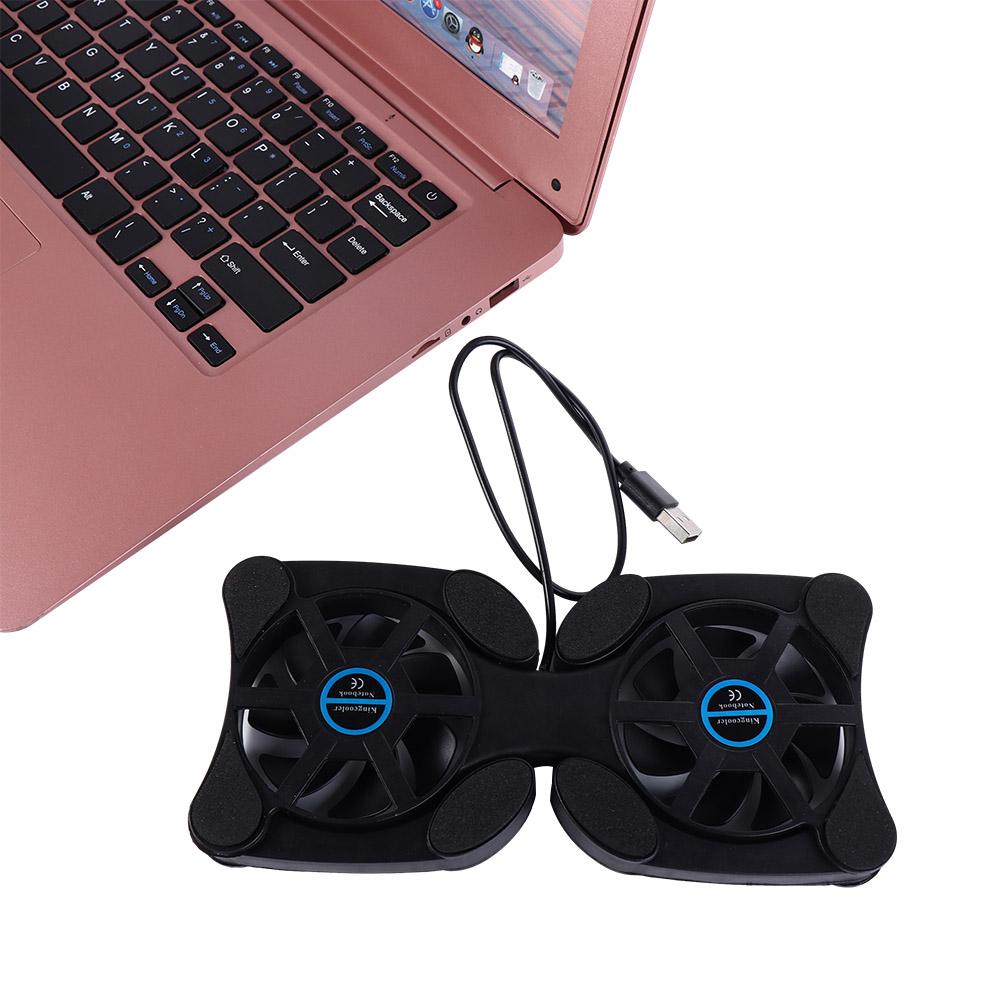 Accessori per PC, Base di Raff - Laptop Accessories Cooling Pad recensione e prezzo
