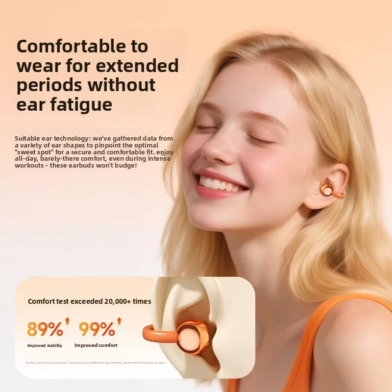 Auricolari Bluetooth Lenovo Ea - Laptop Accessories Headphones recensione e prezzo