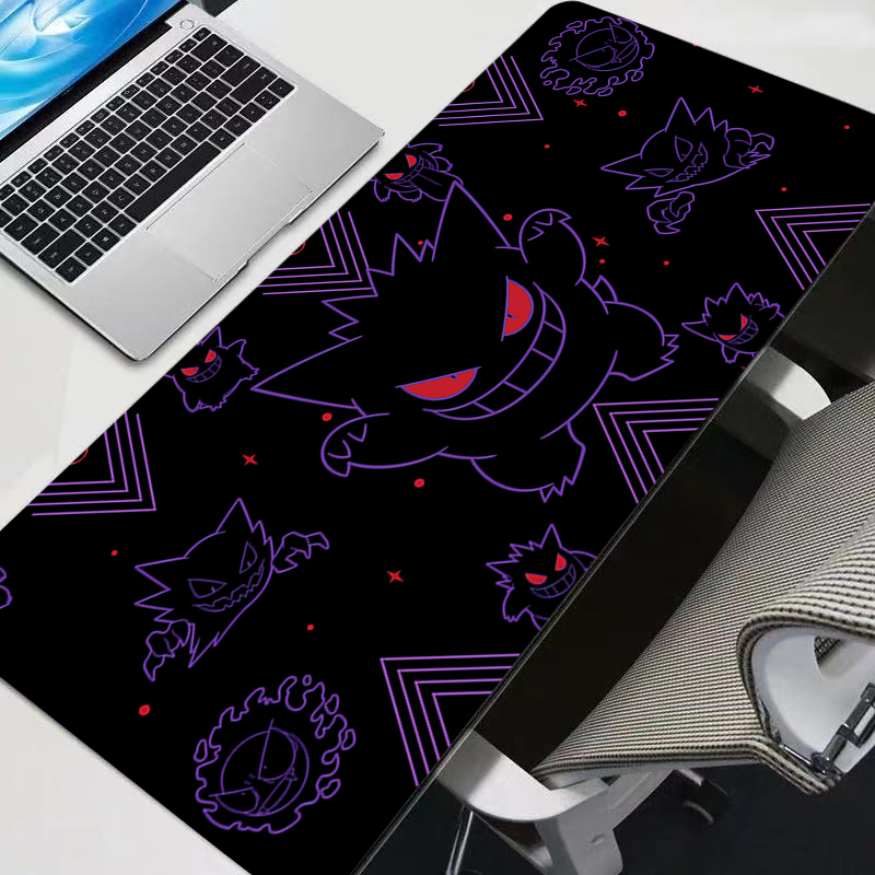 Tappetino per mouse grande Tap - Laptop Accessories Cool recensione e prezzo
